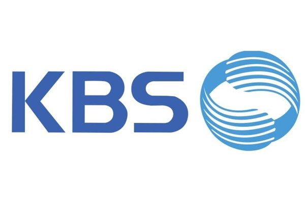 Скрытая камера в туалете KBS: полиция ведёт расследование