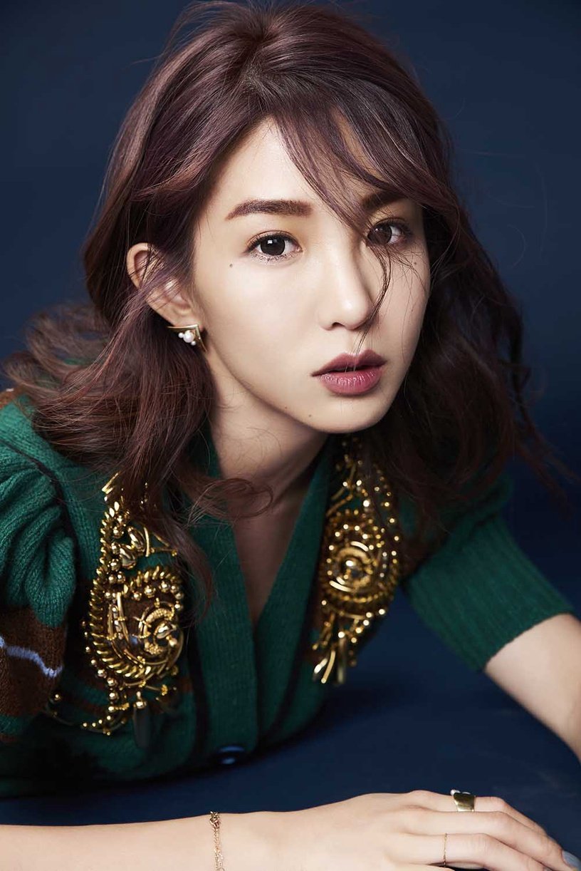 Го шу. Youchi настоящее имя. Shu. Shu shu tong. Арсенал военной академии го шутин.