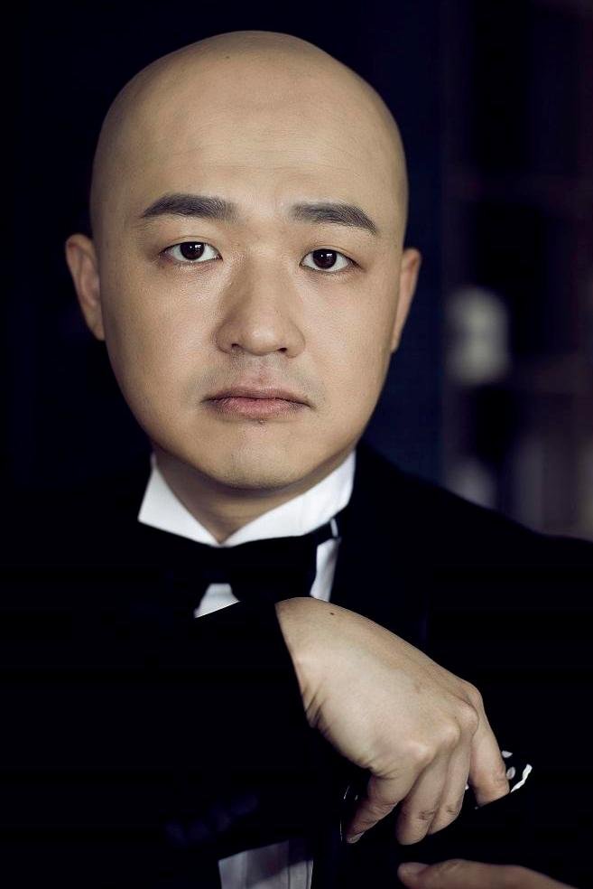 Wang jong bao bei одежда. Бао бэйэр. Чин гу. E bao bei. Малыш чино актер.