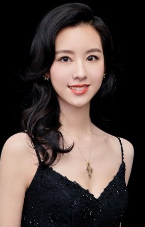 кунь лунь точка акупунктуры. акупунктурная точка v 60. точка v67 чжи-инь. V60 точка акупунктуры. цзу-тун-гу точка акупунктуры.