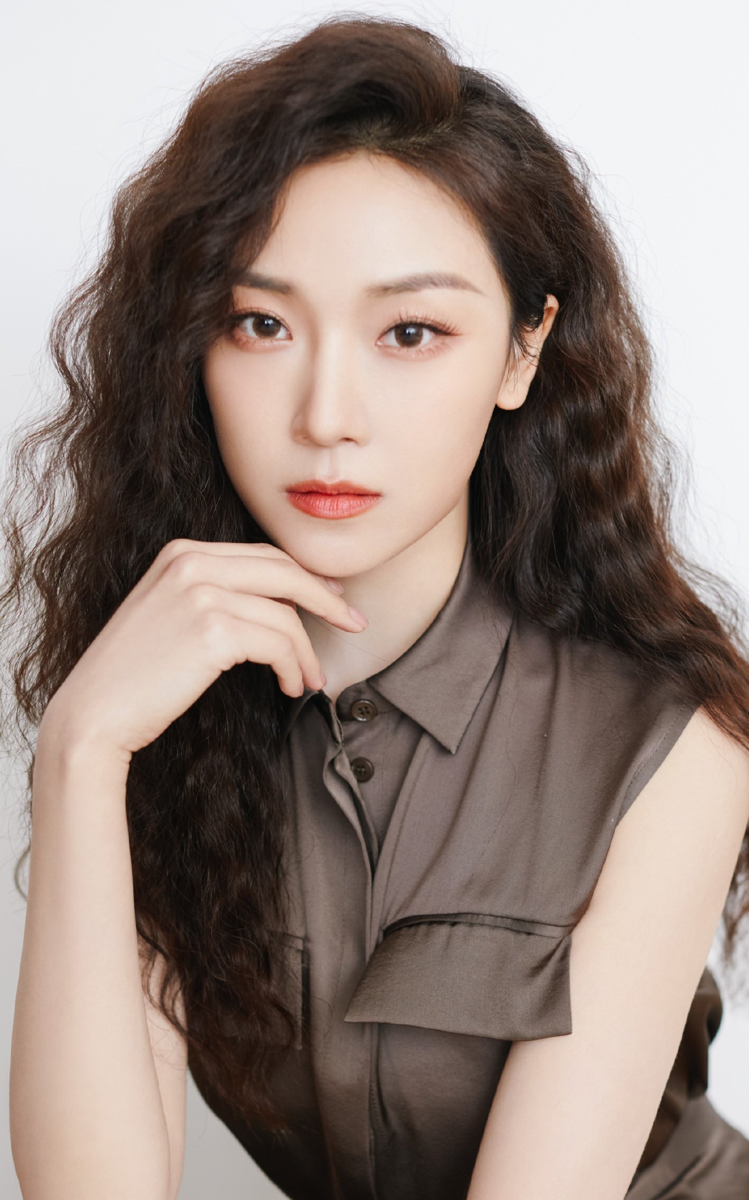 Цзянь Жэнь Цзы  Joyce Jian  Jian Ren Zi 