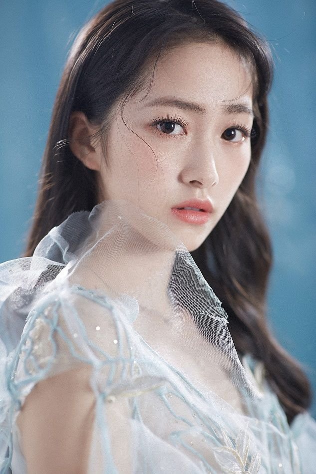 Си цзы. Сун цзя китайская актриса. Ноын наттарат танвай. Хуэй ши китайский философ. Си цзы.