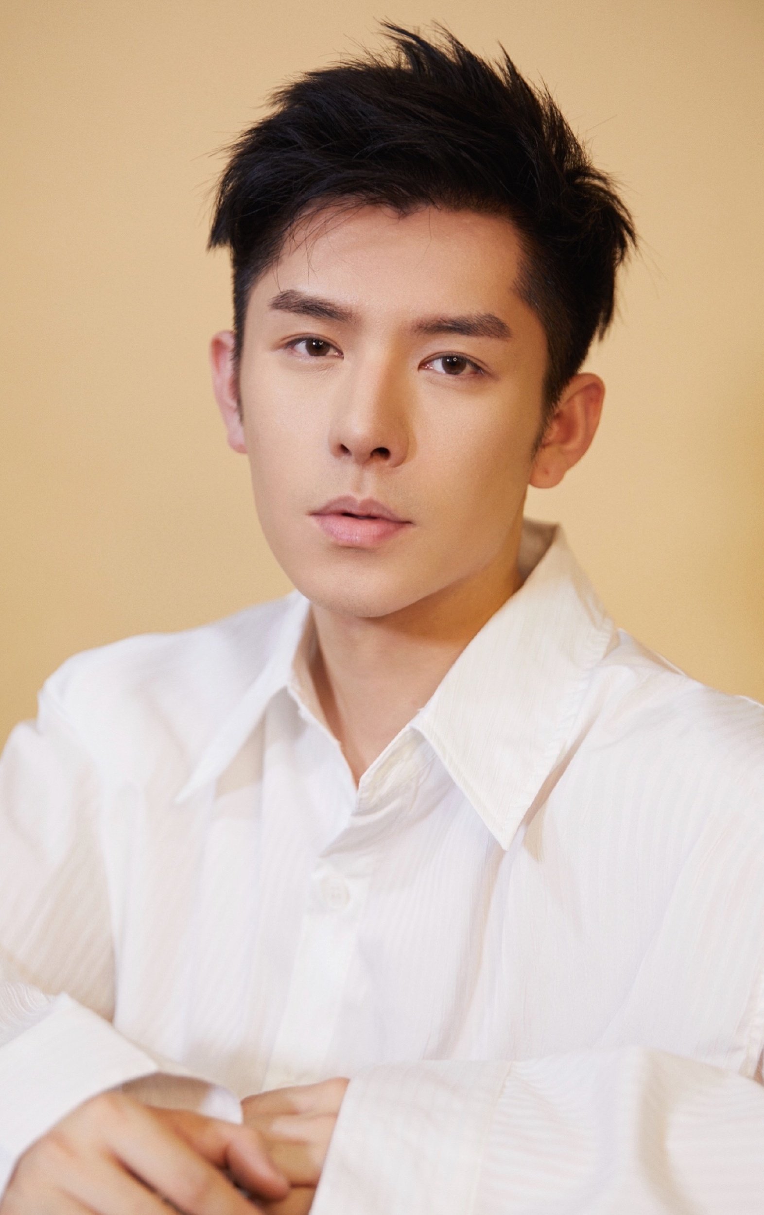 Хань хао линь актёр. Lin hao. Хань хао линь мальчик. Zhang hao. Хань хао линь актёр.