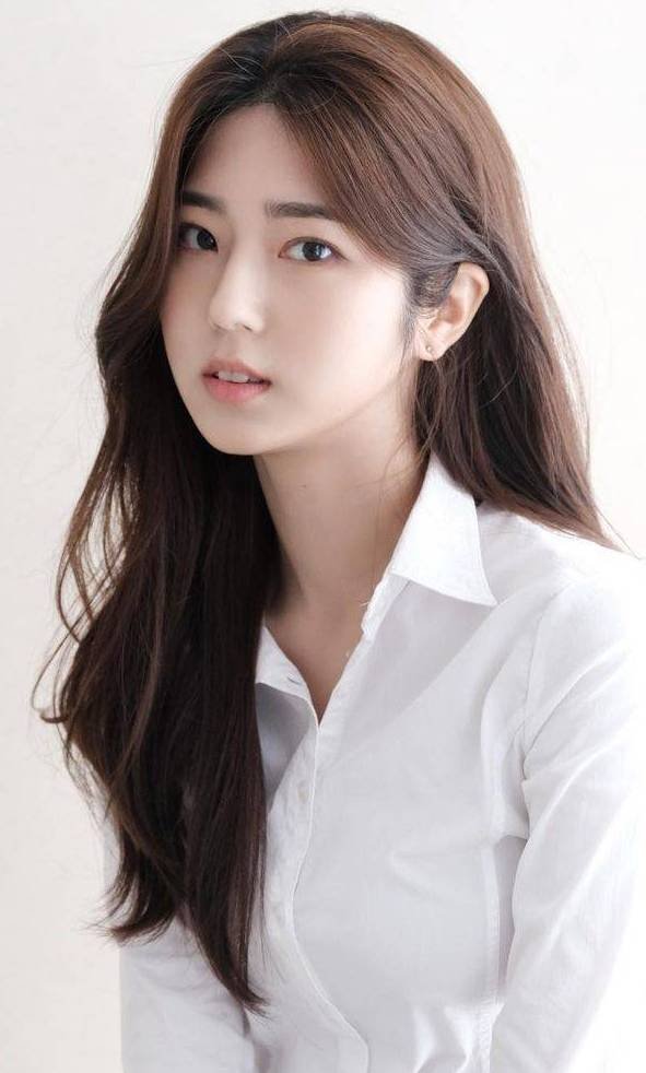 ли мин хо и у до хван. псих но все впорядке дорама. дорама погребенный 2018. погребенный город дорама с русской. Saikojiman gwaenchanha.